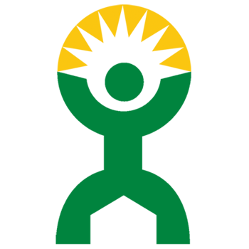 Right-to-Know May 28 - logo